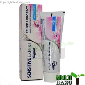 بررسی قیمت و خرید سیگنال | Signal