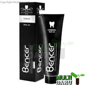 بررسی قیمت و خرید بنسر | Bencer