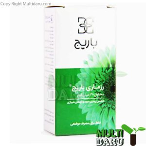 بررسی قیمت و خرید باریج اسانس | Barij Essence