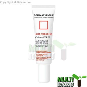 بررسی قیمت و خرید اسپری خوش بو کننده بدن ایموشن AVENTUS مردانه