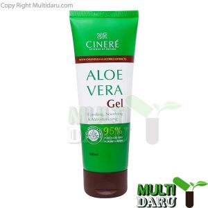 بررسی قیمت و خرید سینره | Cinere