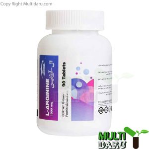 بررسی قیمت و خرید کارن | Karen