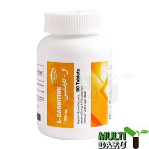 بررسی قیمت و خرید کارن | Karen