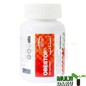 بررسی قیمت و خرید کارن | Karen