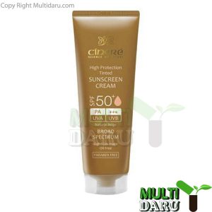 بررسی قیمت و خرید سینره | Cinere