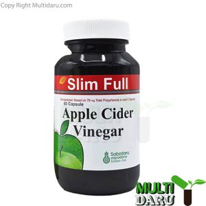 بررسی قیمت و خرید سبز دارو | Sabz Daru