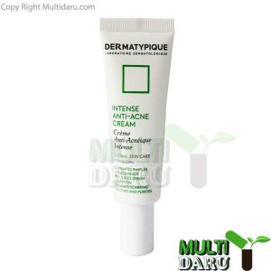 بررسی قیمت و خرید اسپری خوش بو کننده بدن ایموشن LEGEND مردانه