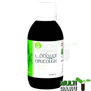 بررسی قیمت و خرید داروسازی سپیداج