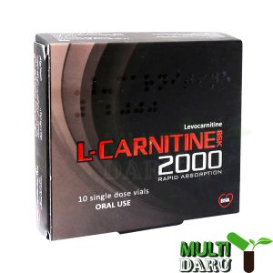 بررسی قیمت و خرید بنیان سلامت کسری | Bonyan Salamat Kasra