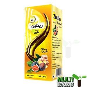 بررسی قیمت و خرید سلامت گستر آرتیمان