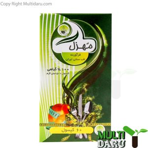 بررسی قیمت و خرید سلامت گستر آرتیمان