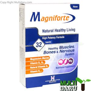 بررسی قیمت و خرید آرین سلامت سینا