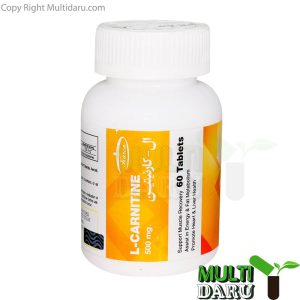 بررسی قیمت و خرید کارن | Karen