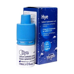 بررسی قیمت و خرید تدبیر کالای جم