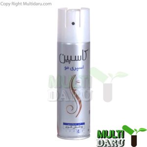 بررسی قیمت و خرید فومن شیمی | Foman Chimi