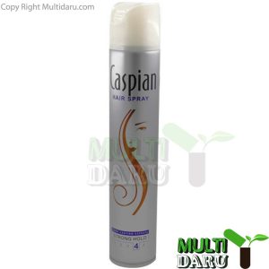 بررسی قیمت و خرید فومن شیمی | Foman Chimi