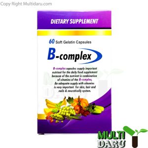 بررسی قیمت و خرید دانا | Dana