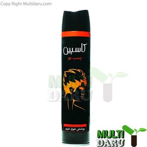 بررسی قیمت و خرید فومن شیمی | Foman Chimi