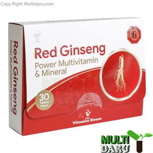 بررسی قیمت و خرید ویتامین لایف | Vitamin Life