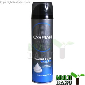 بررسی قیمت و خرید فومن شیمی | Foman Chimi