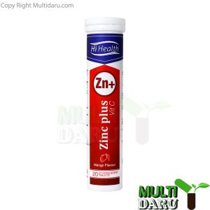 بررسی قیمت و خرید های هلث | Hi Health