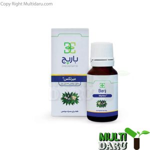 بررسی قیمت و خرید باریج اسانس | Barij Essence