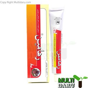 بررسی قیمت و خرید گل دارو | GolDaru