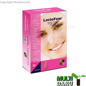 بررسی قیمت و خرید زیست تخمیر | Zist Takhmir