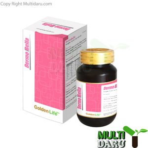 بررسی قیمت و خرید گلدن لایف | GoldenLife