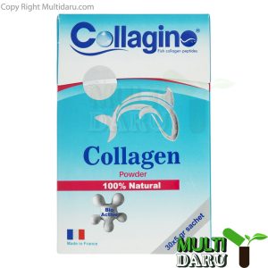 بررسی قیمت و خرید بایواکتیو | BioActive