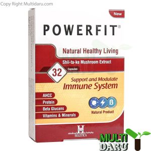 بررسی قیمت و خرید آرین سلامت سینا