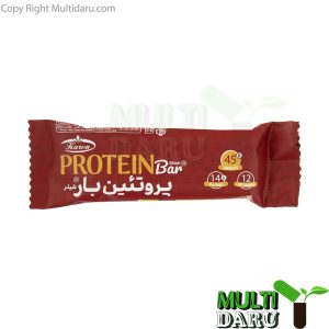 بررسی قیمت و خرید کارن | Karen