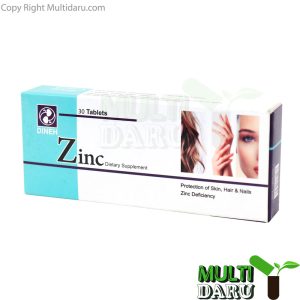 بررسی قیمت و خرید دینه | Dineh