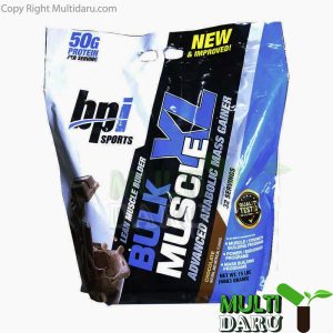 بررسی قیمت و خرید بی پی آی | BPI