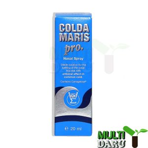 بررسی قیمت و خرید مونو کم فارم | MoNo Chem-Pharm