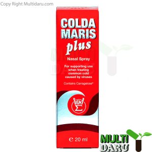 بررسی قیمت و خرید مونو کم فارم | MoNo Chem-Pharm