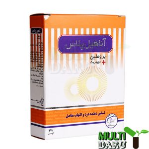 بررسی قیمت و خرید سلامت پرمون