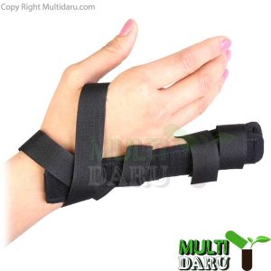 بررسی قیمت و خرید طب و صنعت | Teb-Sanat