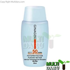 بررسی قیمت و خرید ژیناژن | Ginagen