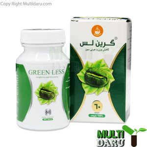 بررسی قیمت و خرید سلامت گستر آرتیمان