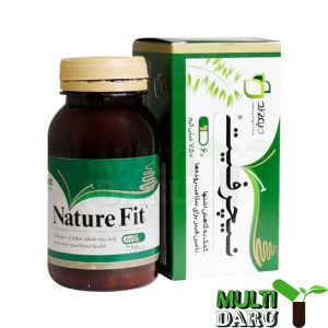 بررسی قیمت و خرید دیموند | Daymond