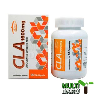 بررسی قیمت و خرید کارن | Karen