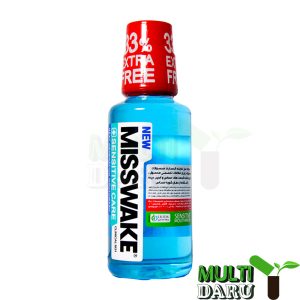 بررسی قیمت و خرید میسویک | Misswake