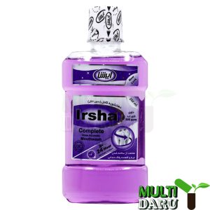 بررسی قیمت و خرید ایرشا | Irsha