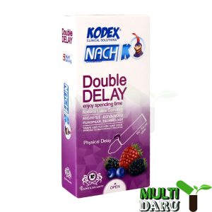 بررسی قیمت و خرید کدکس | Kodex