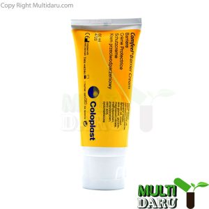 بررسی قیمت و خرید کامفیل | Comfeel