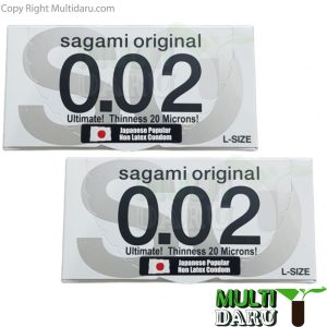 بررسی قیمت و خرید ساگامی | Sagami