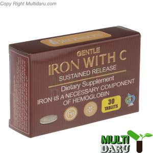 بررسی قیمت و خرید برونسون | Bronson