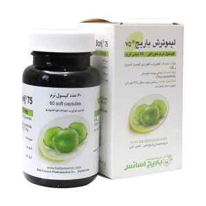 بررسی قیمت و خرید باریج اسانس | Barij Essence