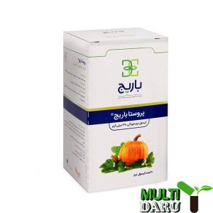 بررسی قیمت و خرید باریج اسانس | Barij Essence